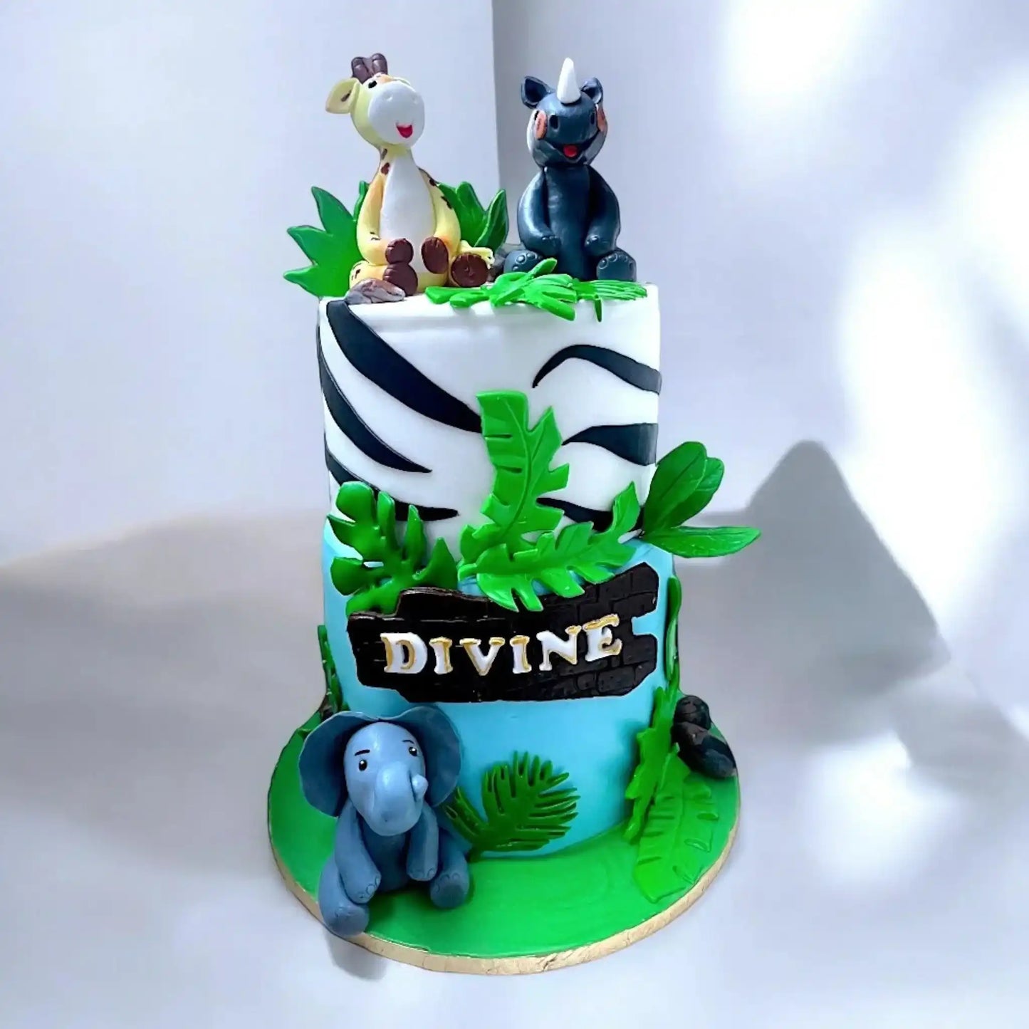 IMG-0977 - Naturally_deliciousss