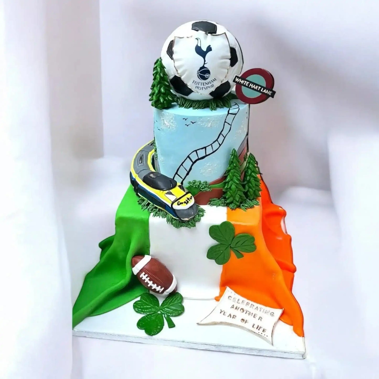 IMG-0986 - Naturally_deliciousss