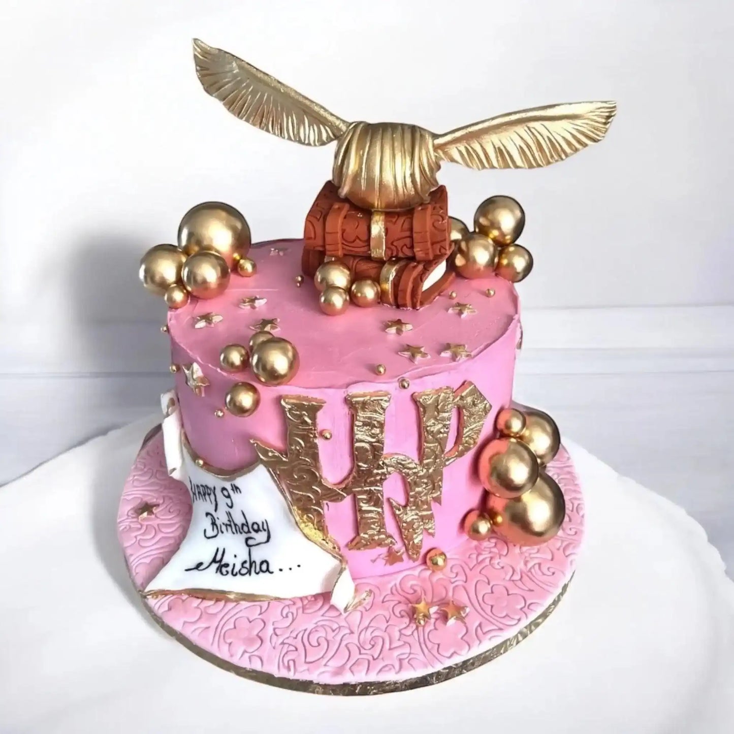 IMG-0988 - Naturally_deliciousss