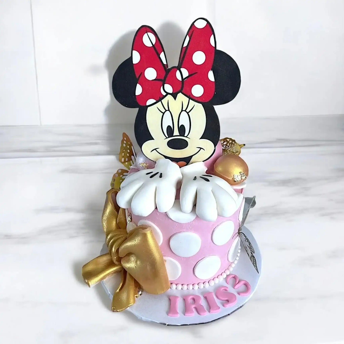 IMG-0998 - Naturally_deliciousss