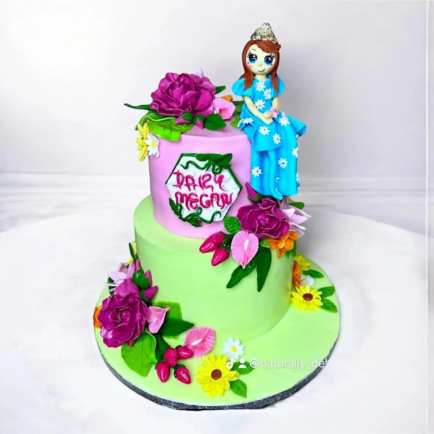 IMG-1001 - Naturally_deliciousss