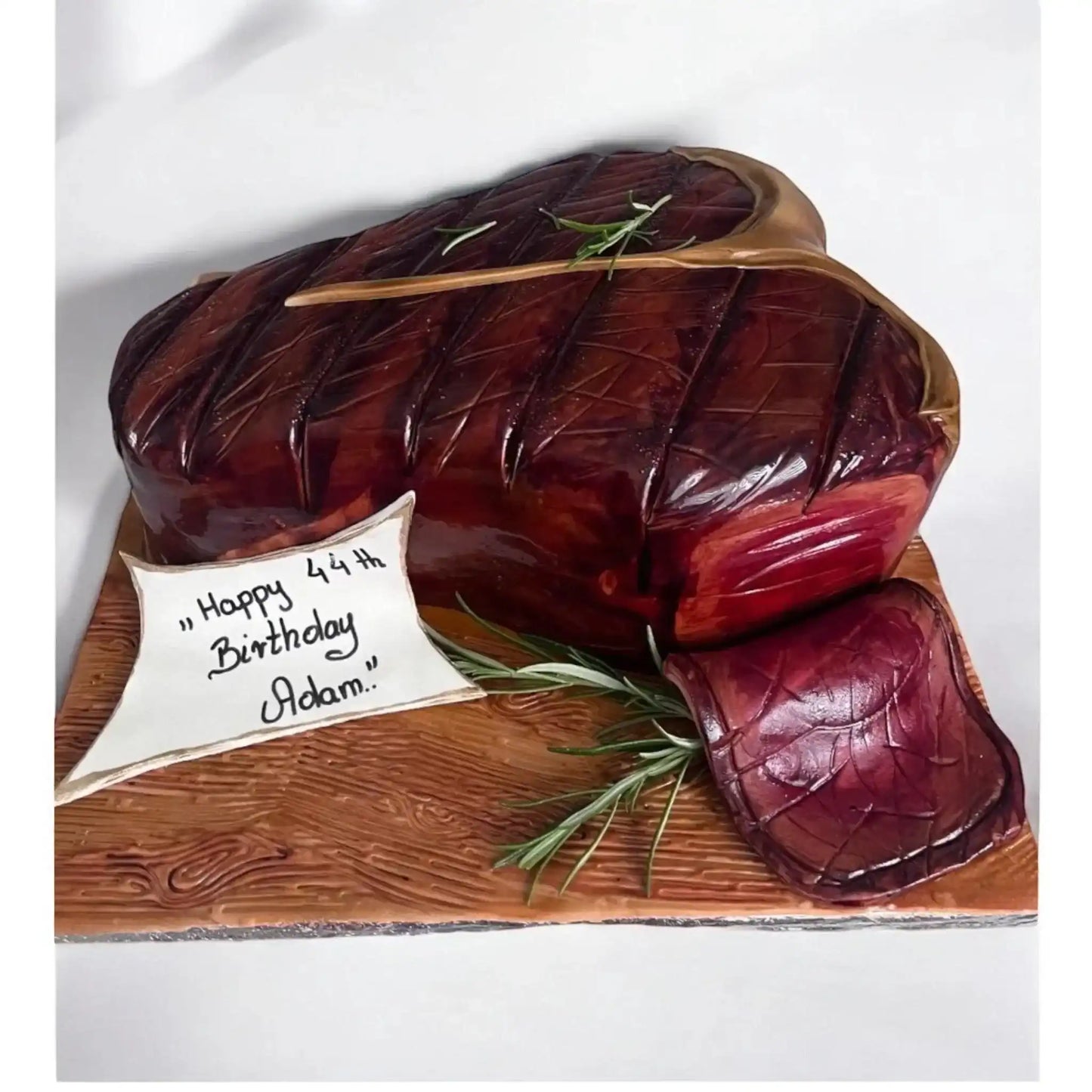 IMG-1005 - Naturally_deliciousss