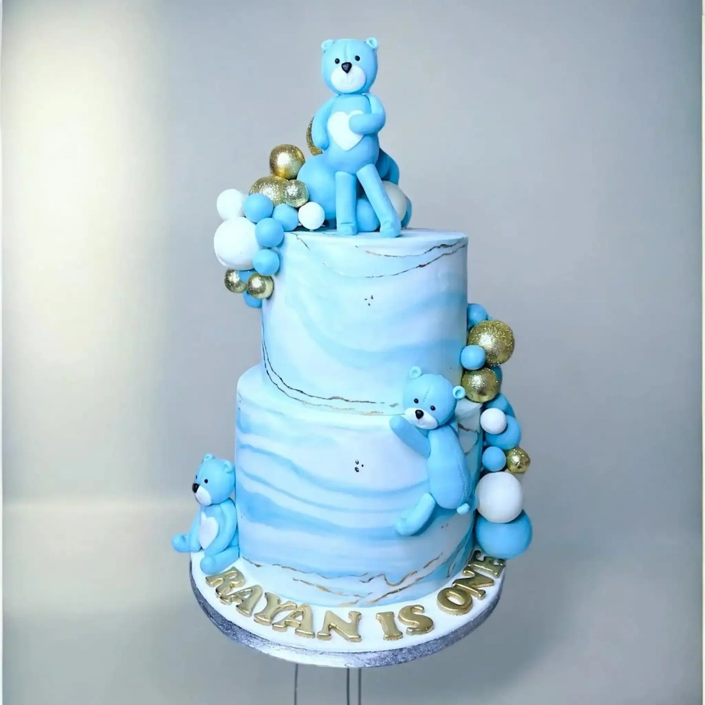 IMG-1007 - Naturally_deliciousss