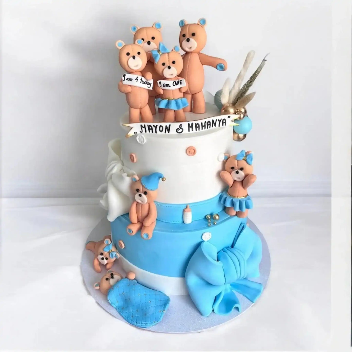 IMG-1011 - Naturally_deliciousss