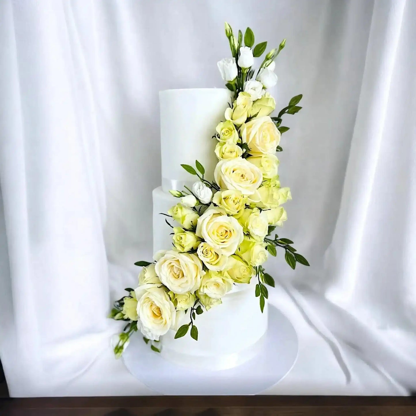 IMG-1019 - Naturally_deliciousss