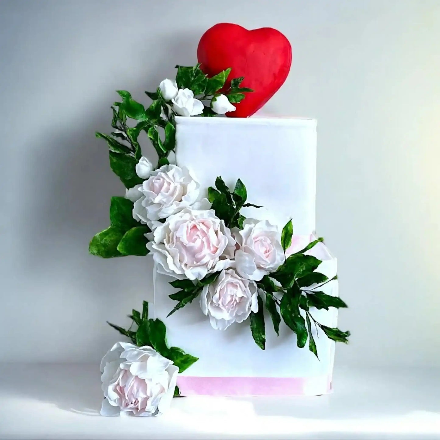 IMG-1021 - Naturally_deliciousss