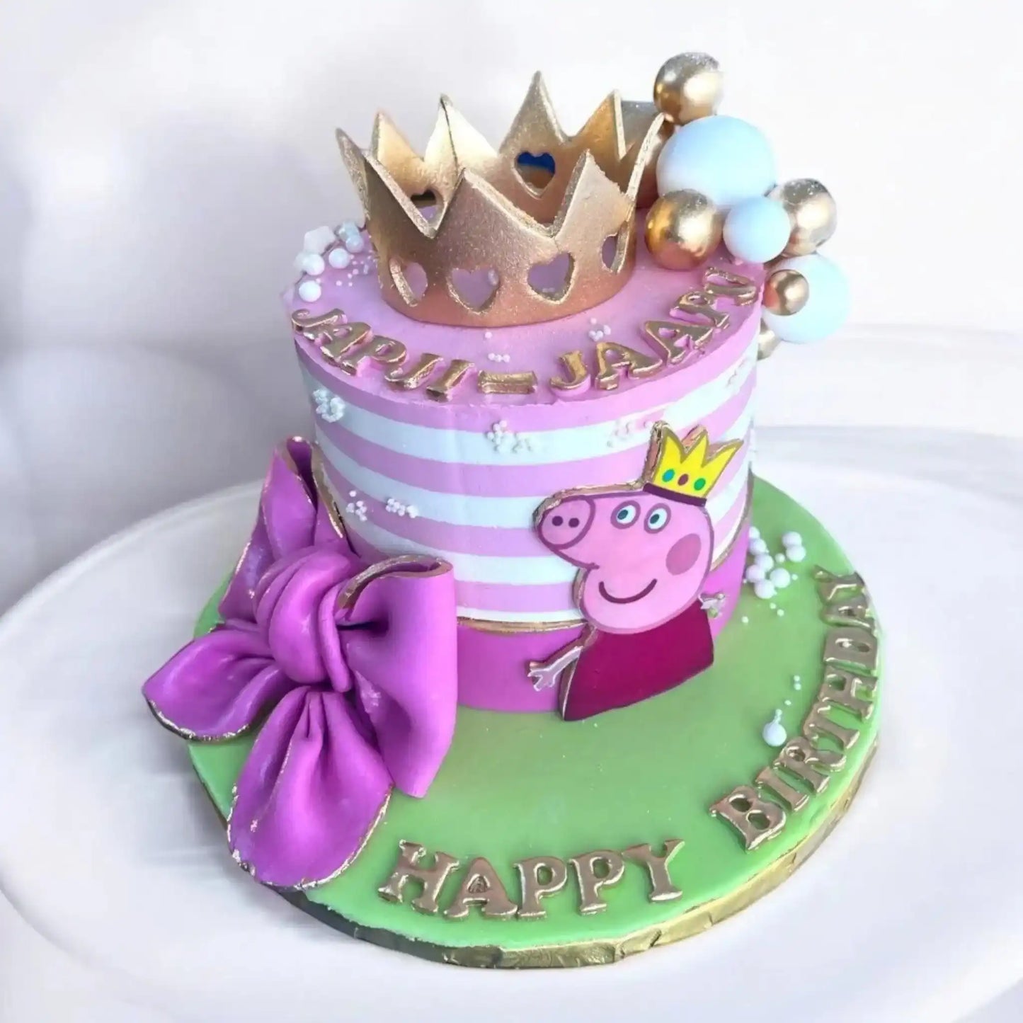 IMG-1031 - Naturally_deliciousss