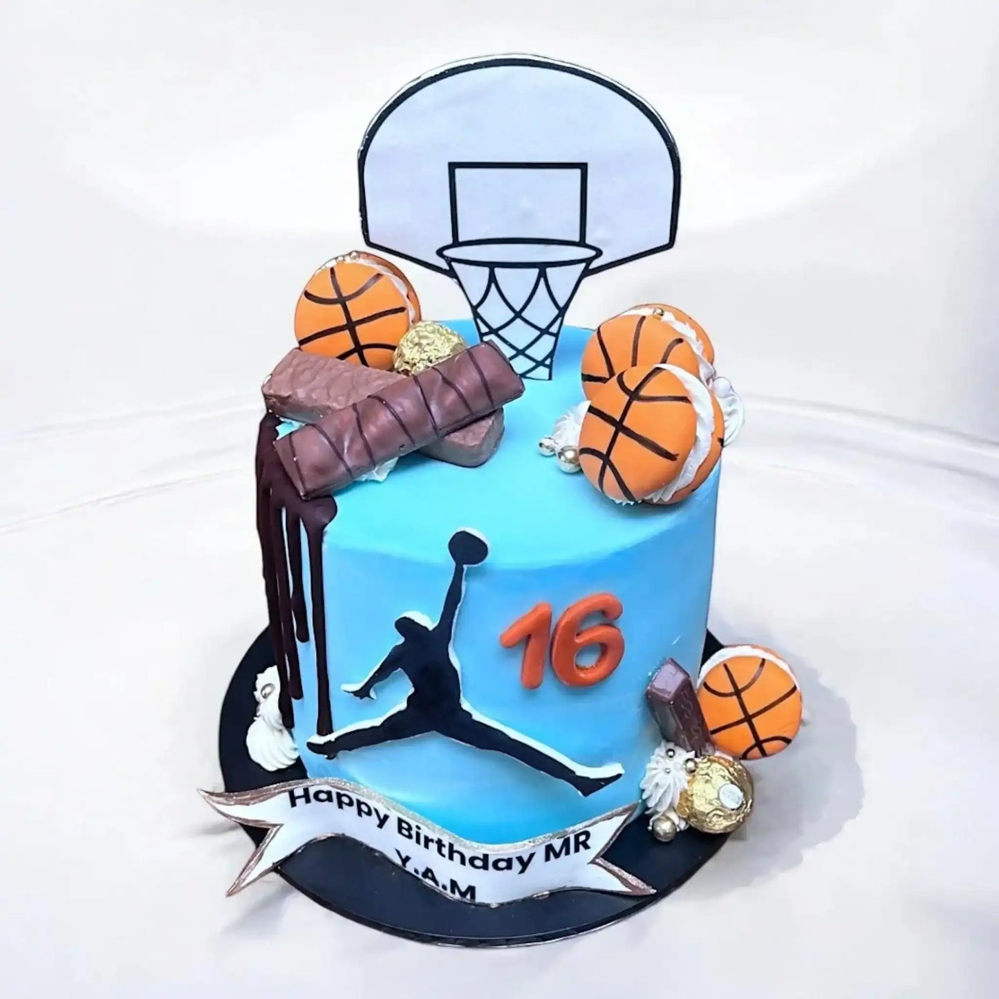 IMG-1033 - Naturally_deliciousss