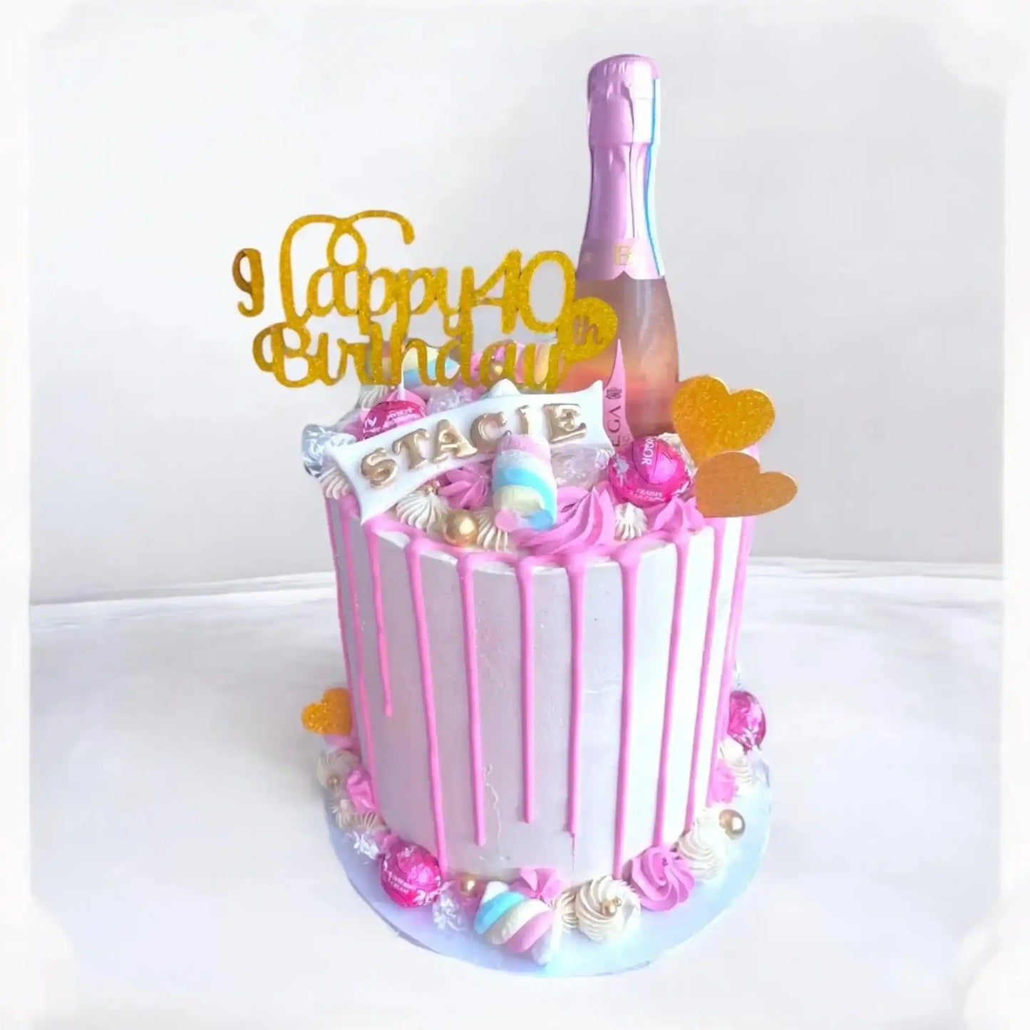 IMG-1039 - Naturally_deliciousss