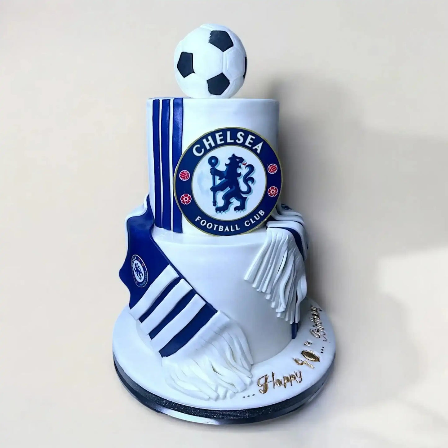 IMG-1049 - Naturally_deliciousss