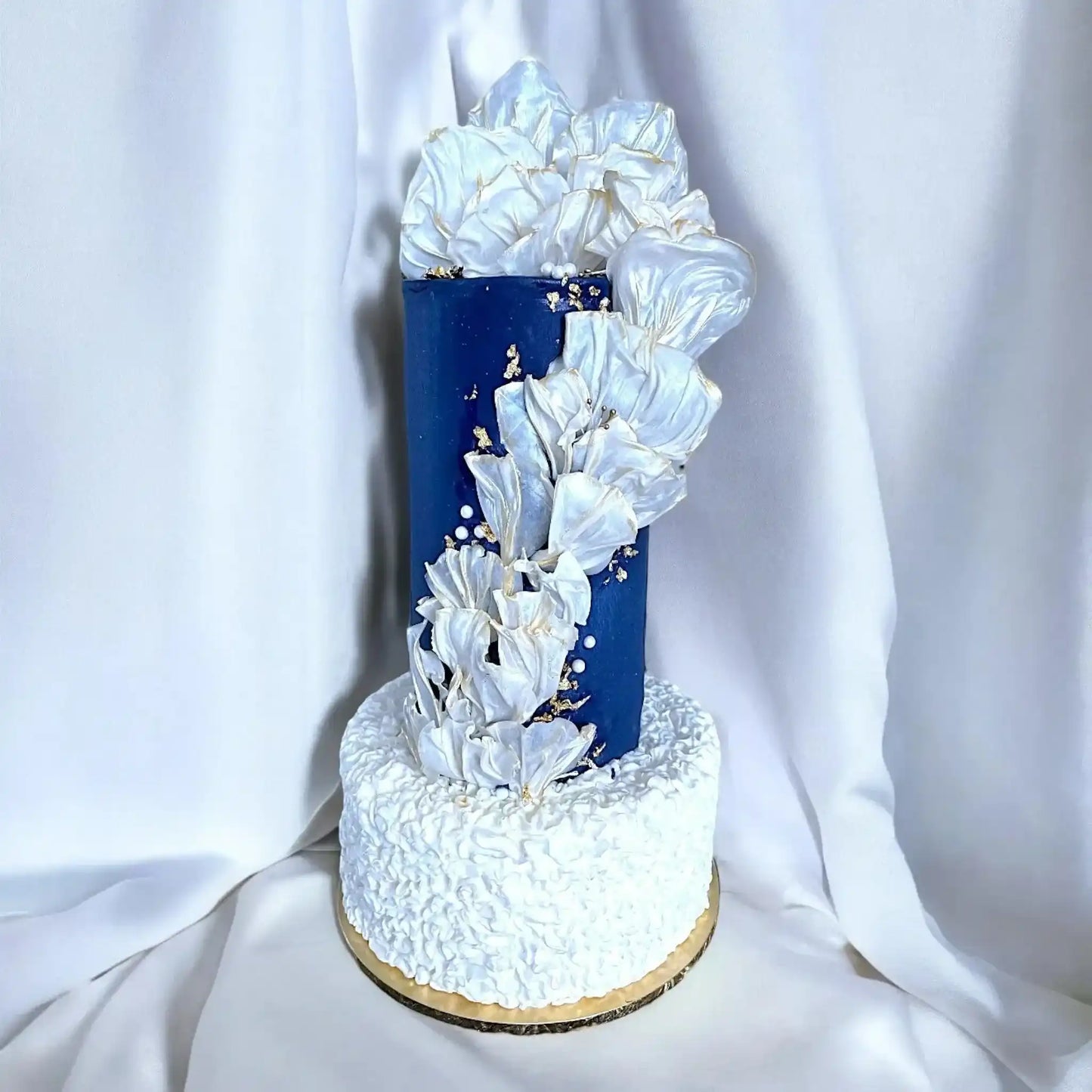 IMG-1051 - Naturally_deliciousss