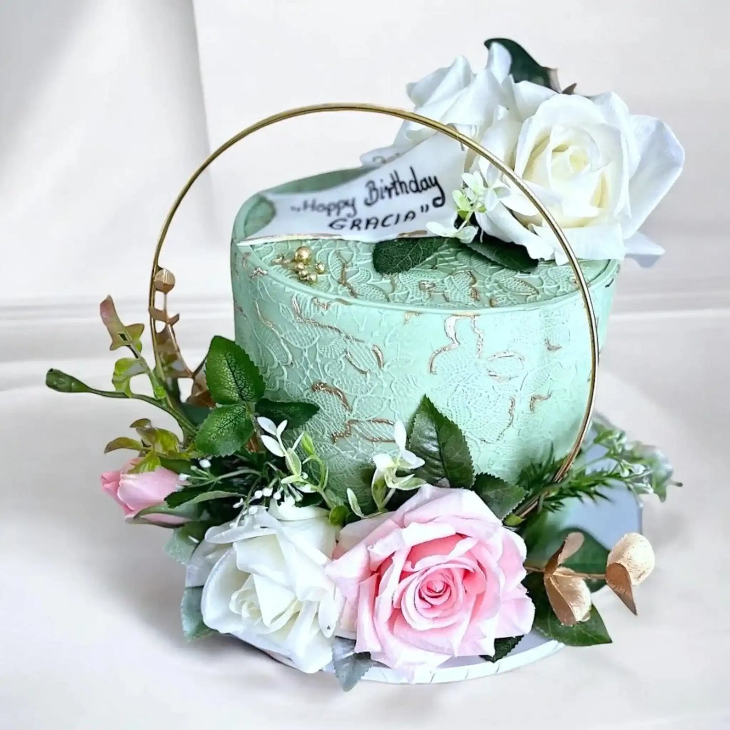 IMG-1059 - Naturally_deliciousss