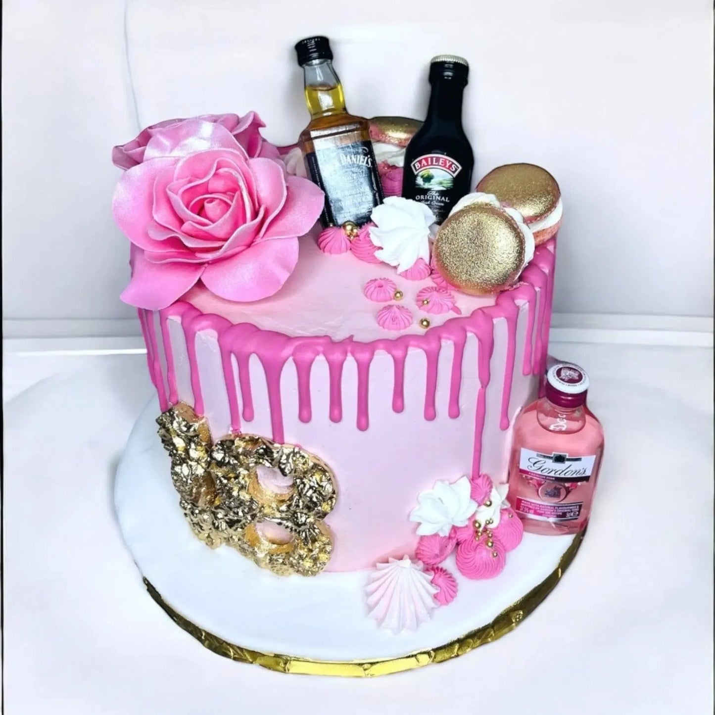 IMG-1061 - Naturally_deliciousss