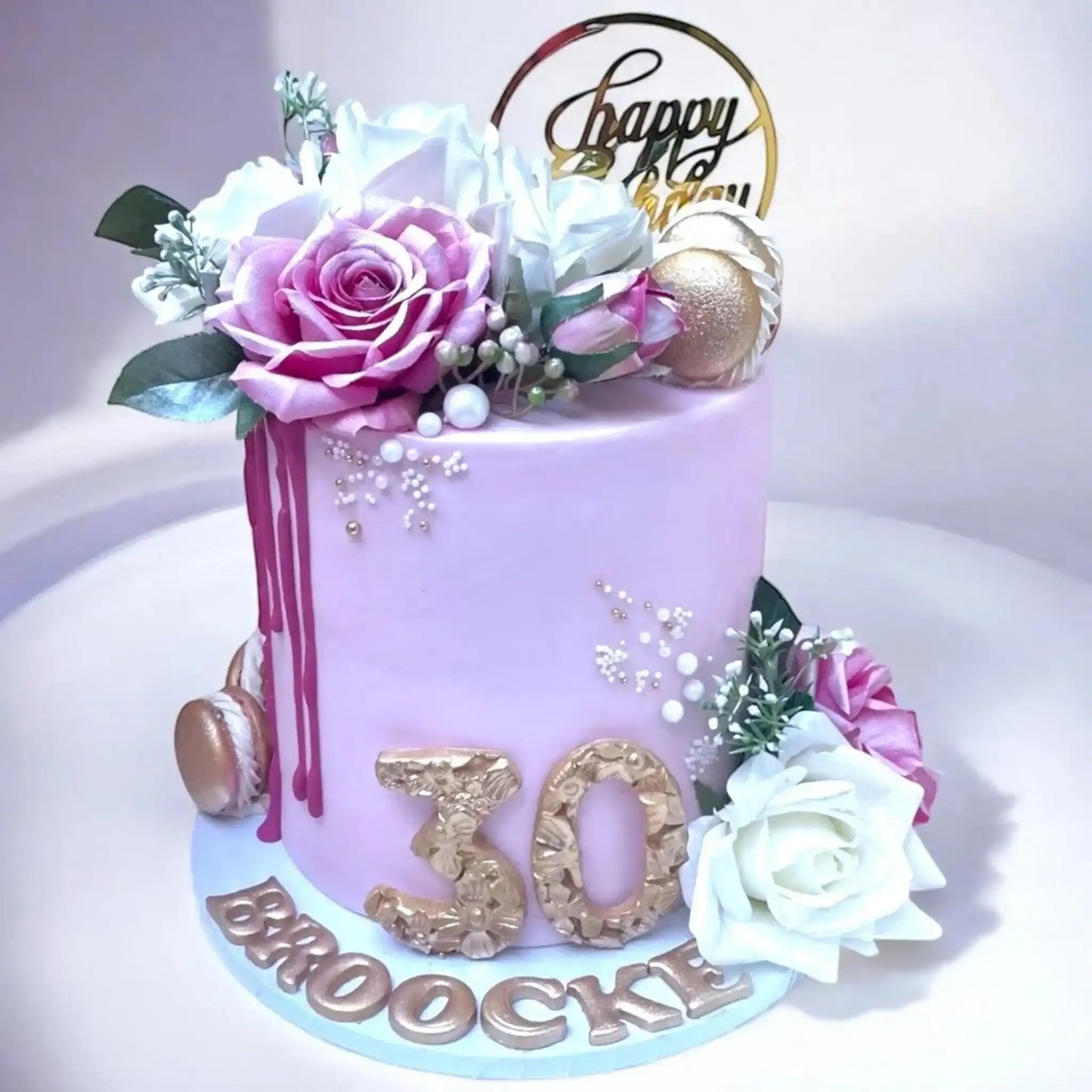 IMG-1063 - Naturally_deliciousss