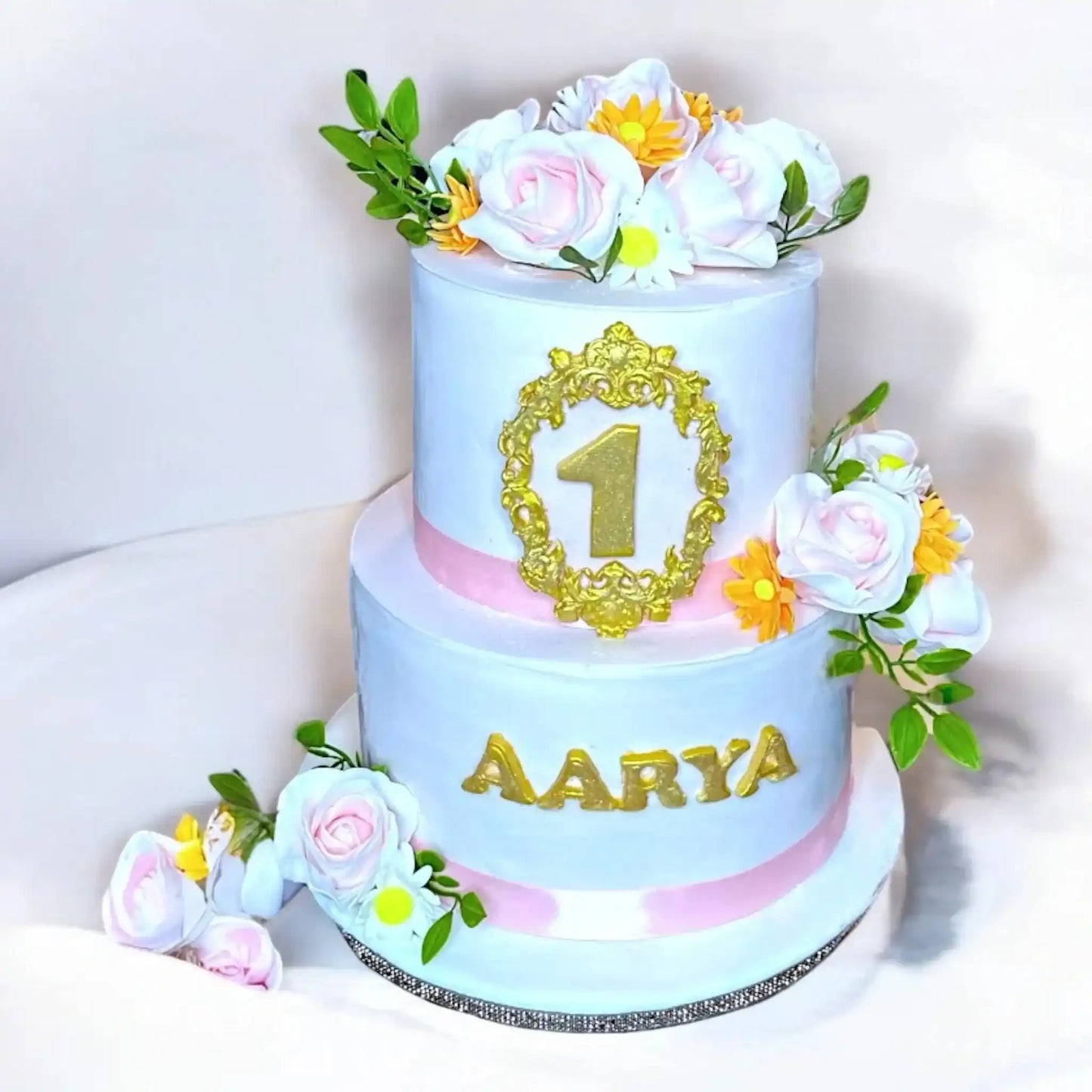 IMG-1071 - Naturally_deliciousss