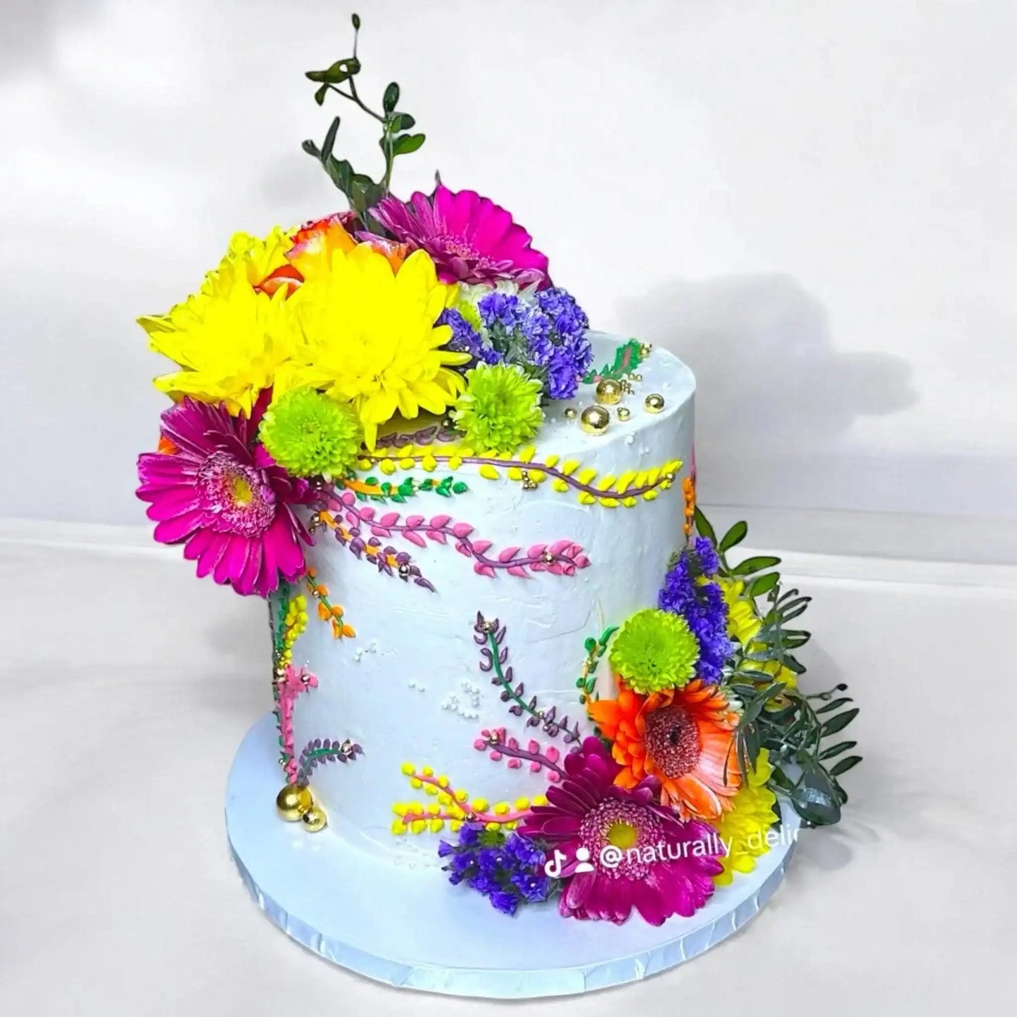 IMG-1075 - Naturally_deliciousss