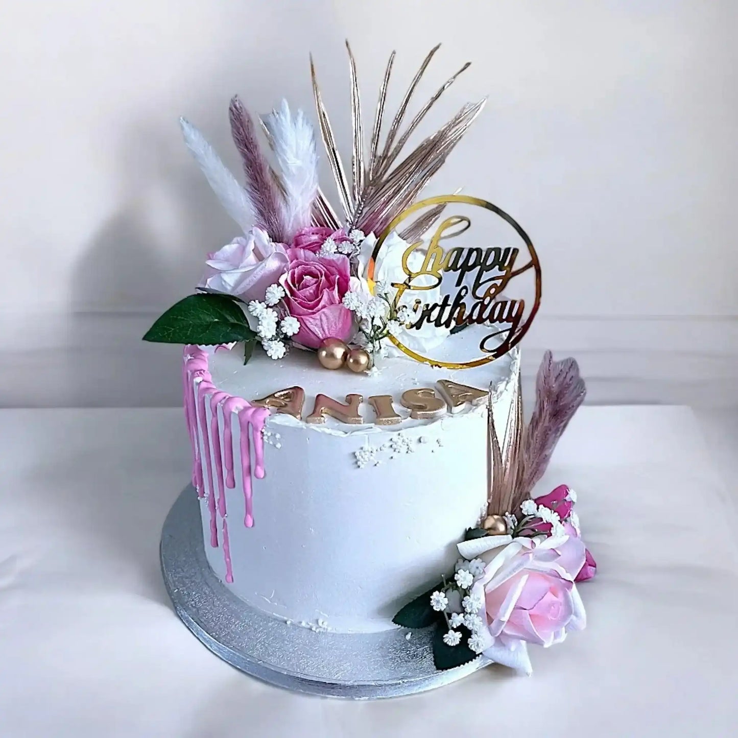 IMG-1084 - Naturally_deliciousss