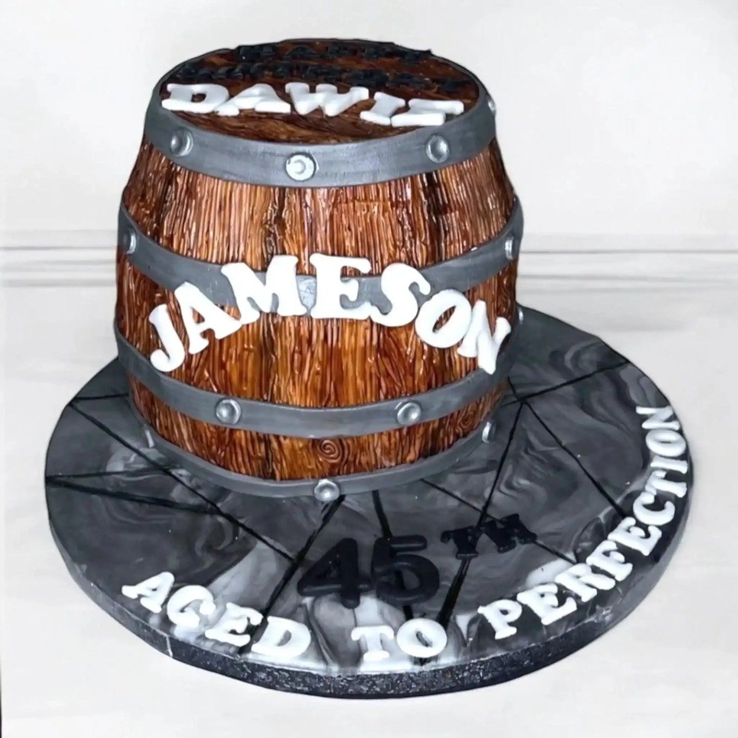 IMG-1088 - Naturally_deliciousss