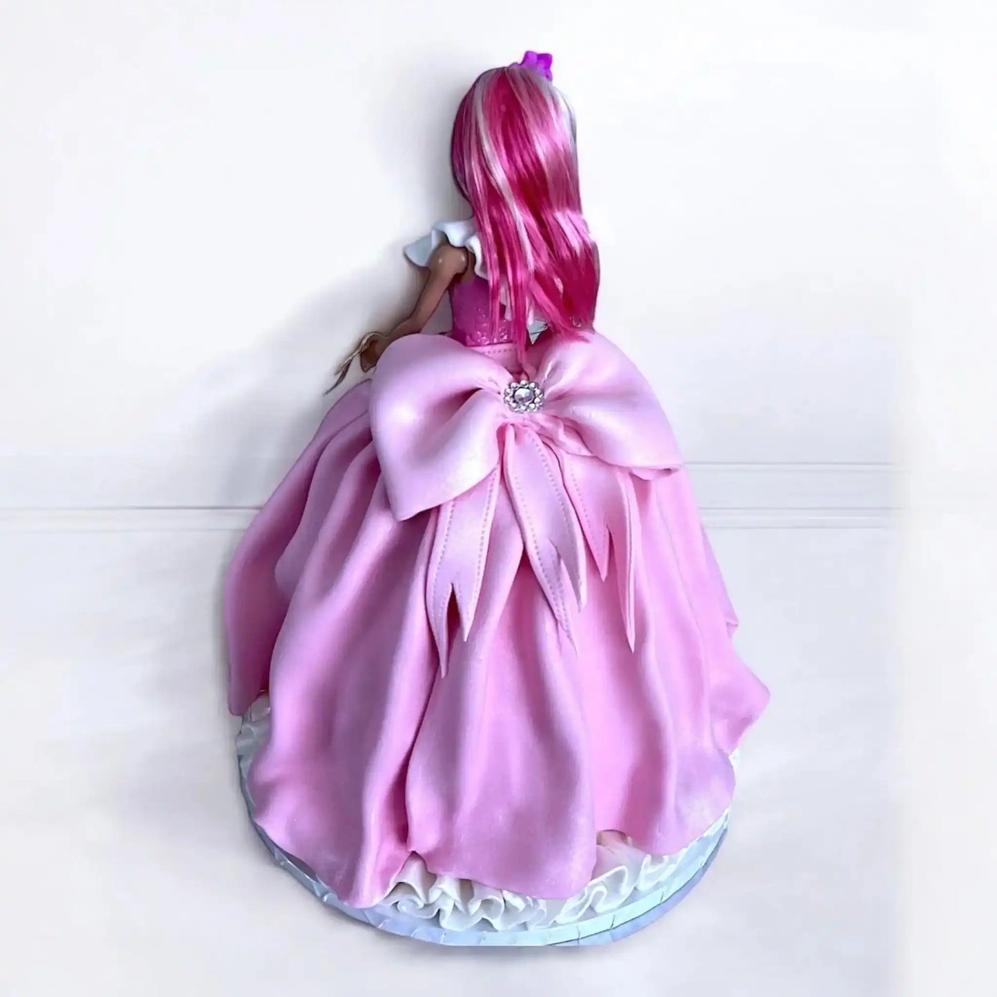 IMG-1092 - Naturally_deliciousss