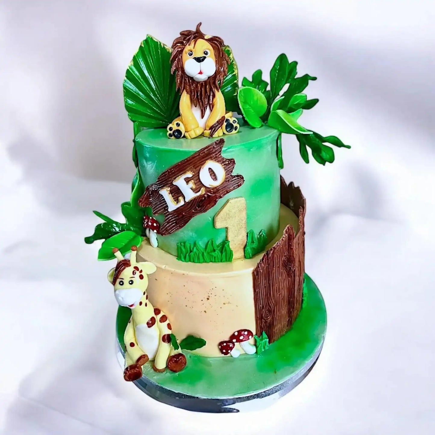 IMG-1098 - Naturally_deliciousss