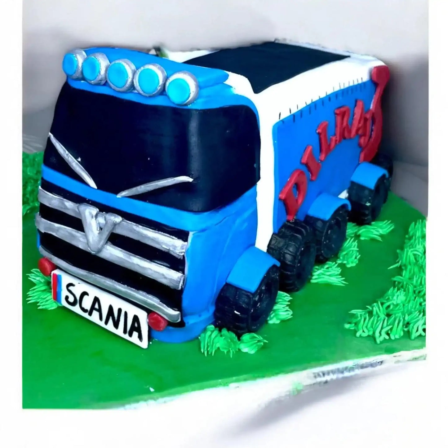 IMG-1100 - Naturally_deliciousss