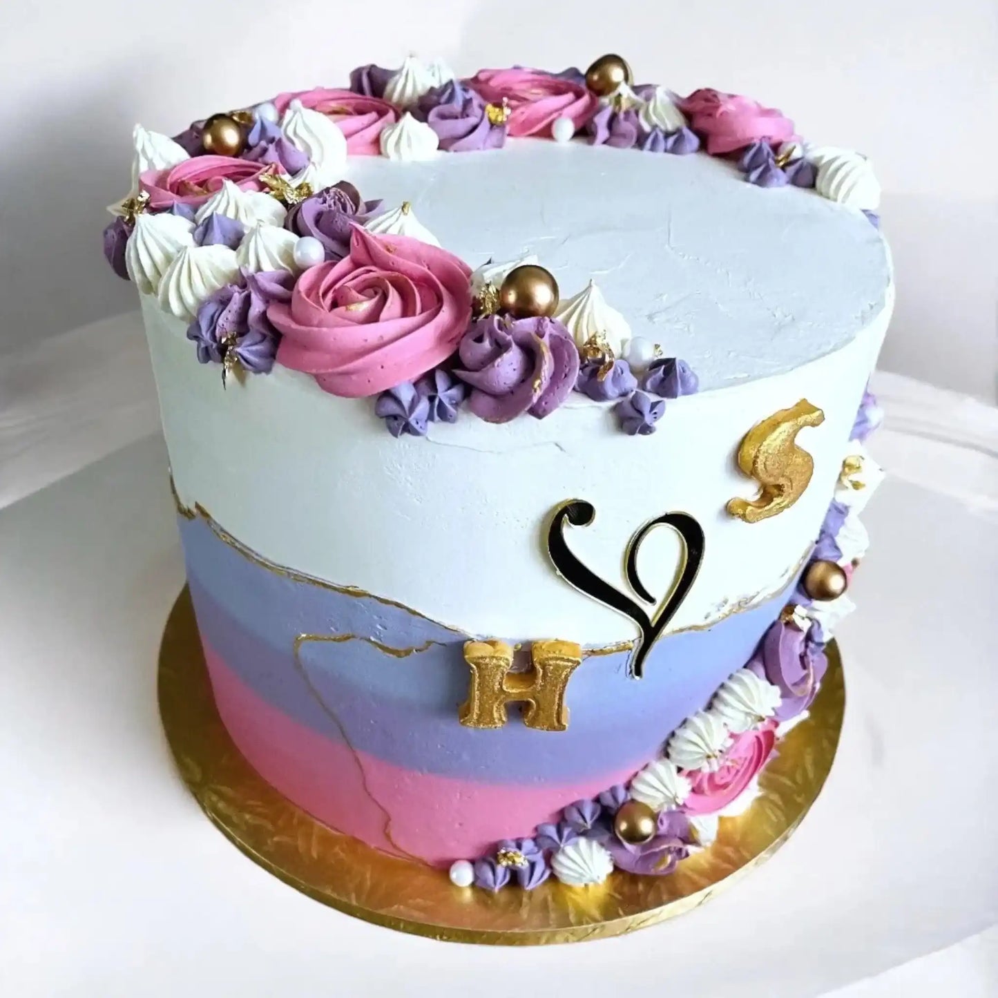 IMG-1102 - Naturally_deliciousss