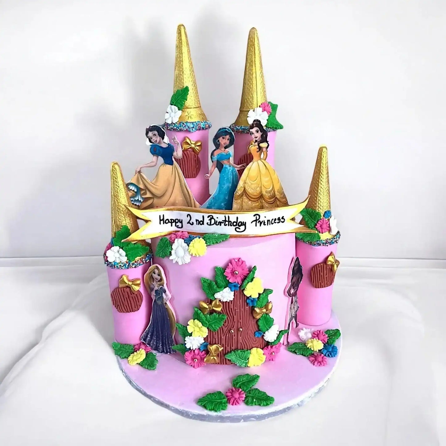 IMG-1104 - Naturally_deliciousss