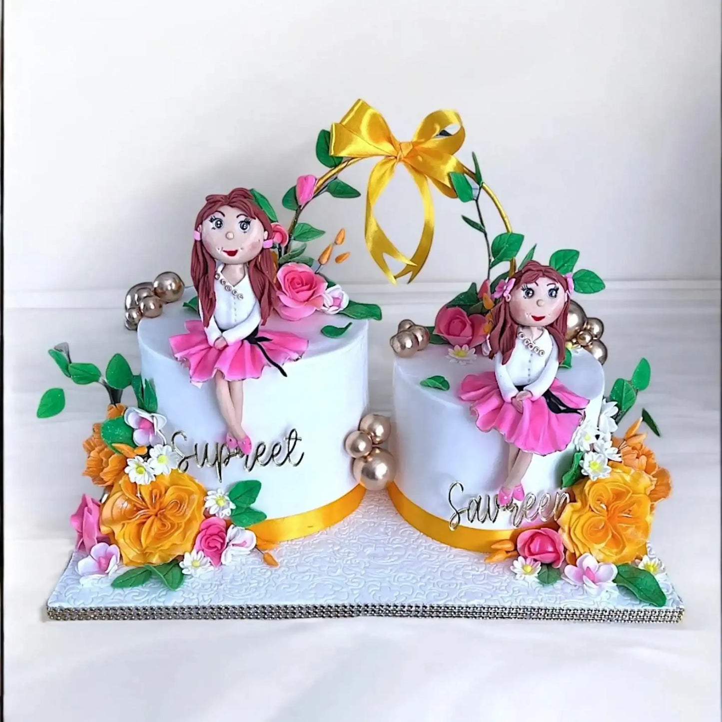 IMG-1114 - Naturally_deliciousss