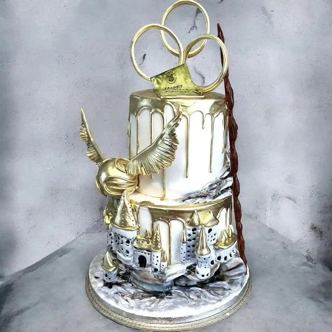 IMG_0956_1_e018e0b0-4ea8-454b-9ddd-6fe9639976a1 - Naturally_deliciousss