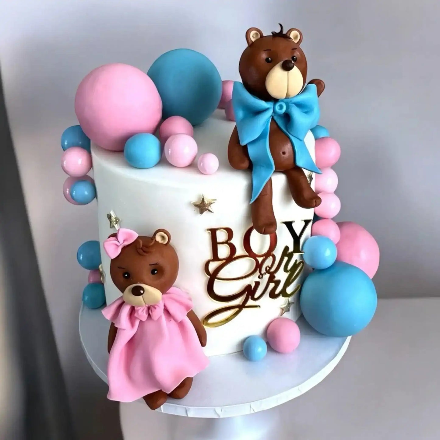 IMG_1818_1 - Naturally_deliciousss