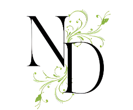 Naturally_deliciousss