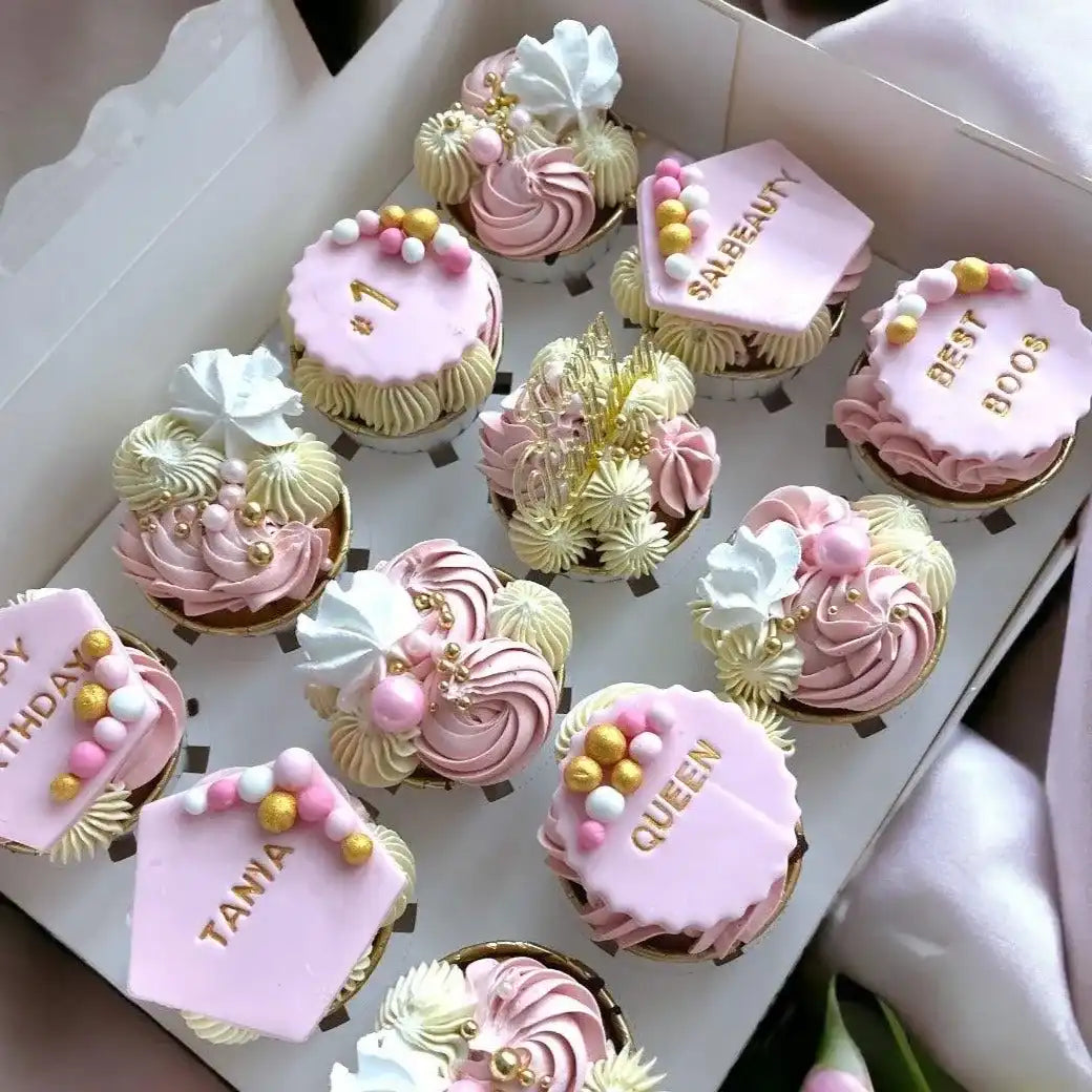 baby-shower-cupcakes-naturally-deliciousss - Naturally_deliciousss