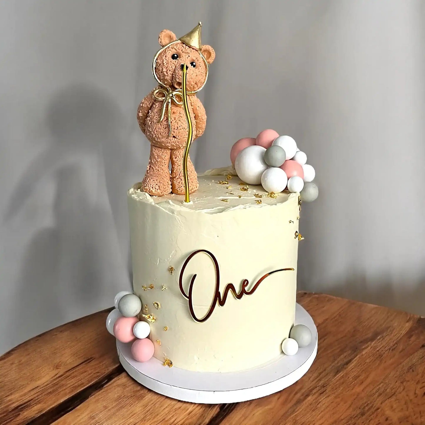 bear-birthday-cake-naturally-deliciousss-1 - Naturally_deliciousss