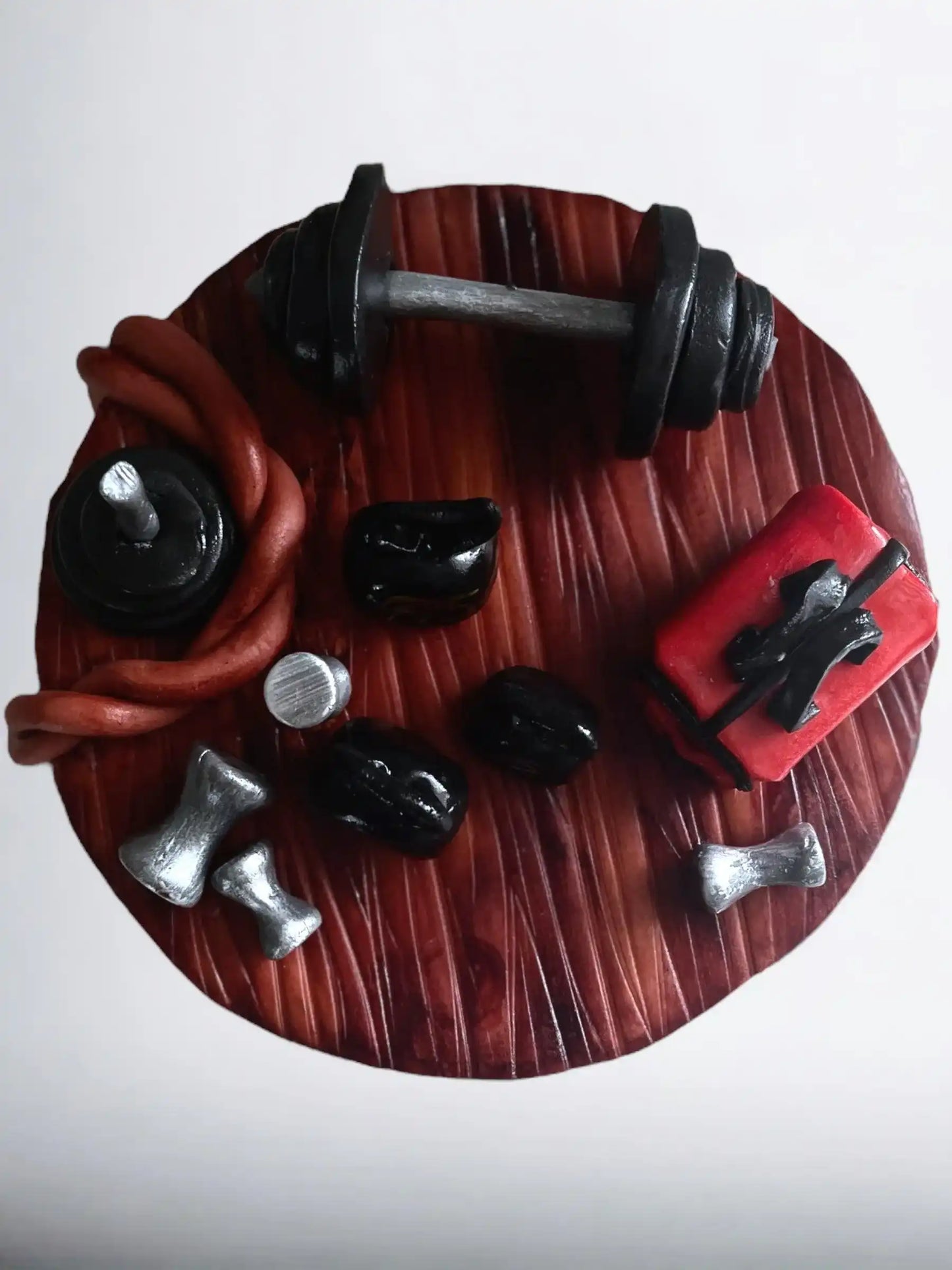 birthday-cake-gym-naturally-deliciousss-1-54087 - Naturally_deliciousss