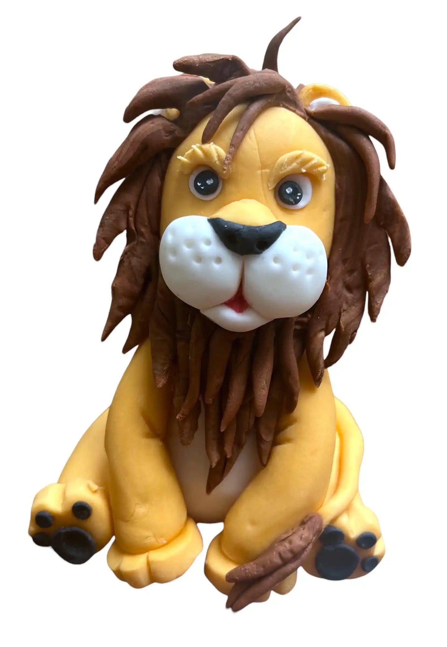 giraffe-birthday-cake-naturally-deliciousss-3 - Naturally_deliciousss