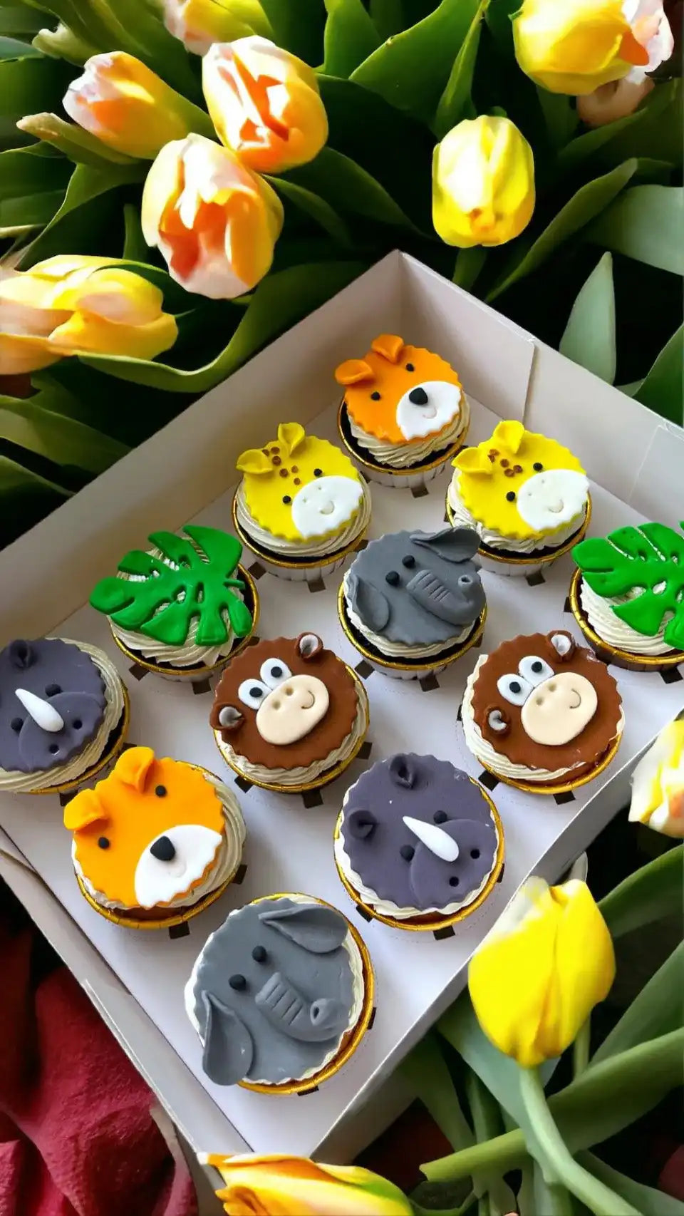 jangle-cupcakes-naturally-deliciousss - Naturally_deliciousss