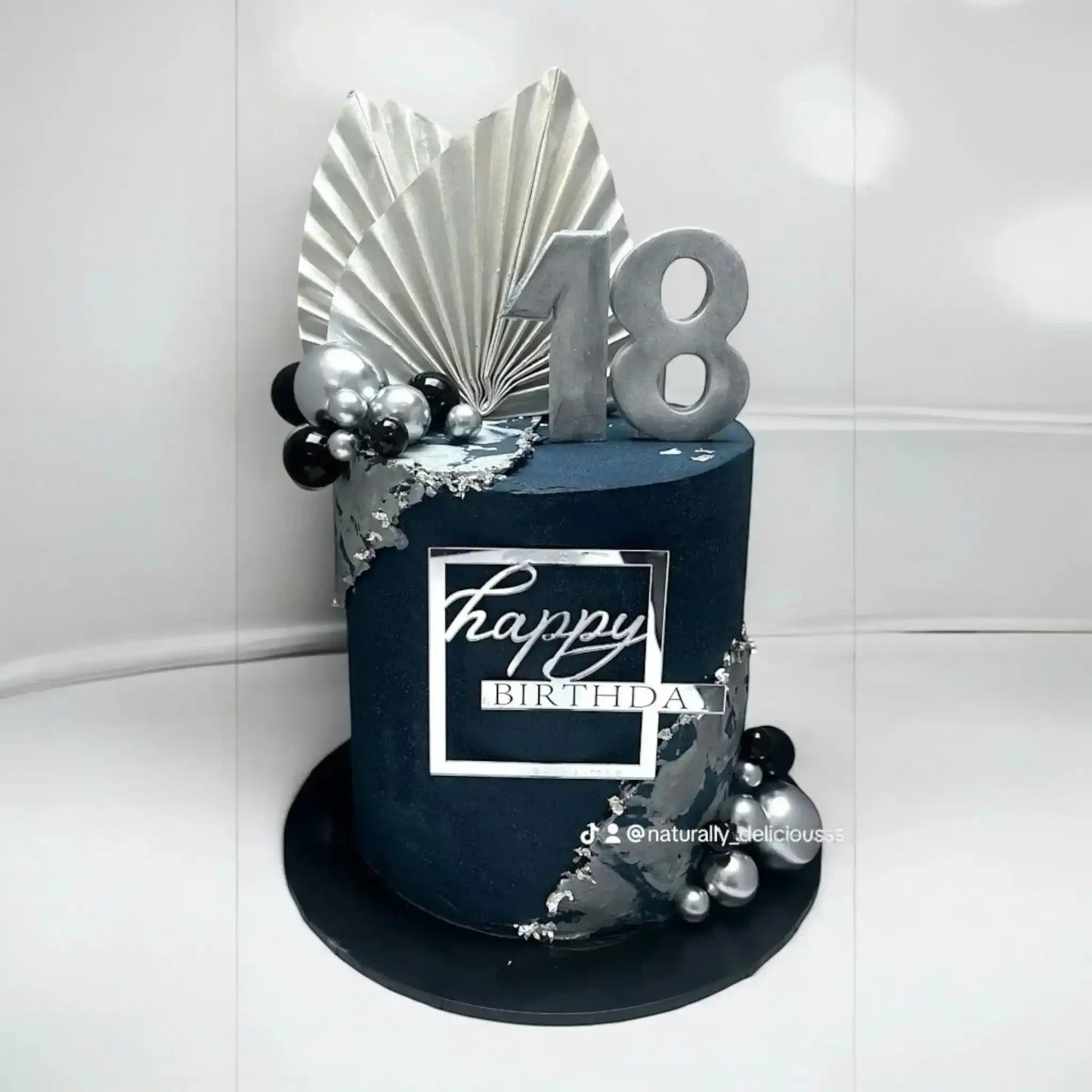 mens-birthday-cake-naturally-deliciousss - Naturally_deliciousss